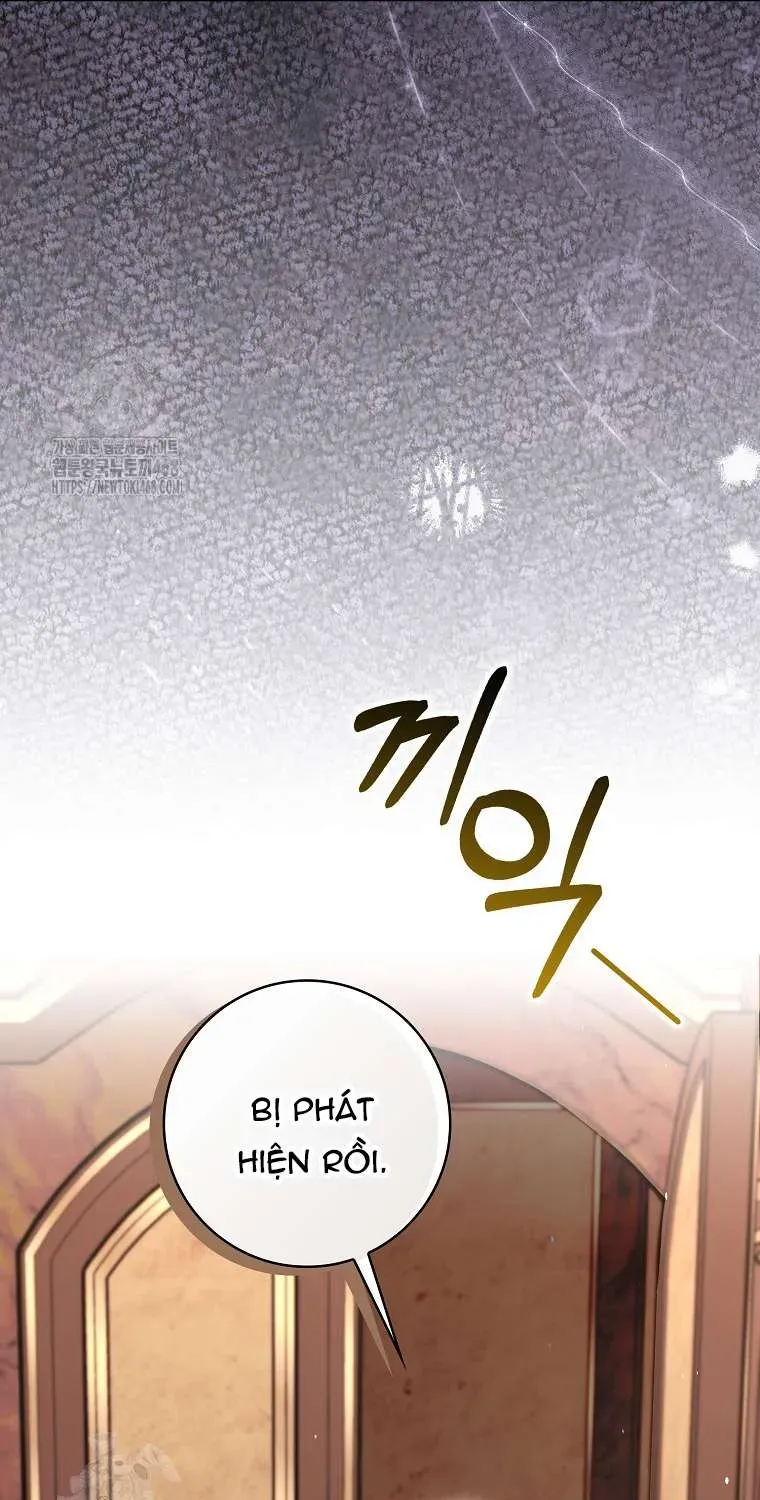 [ Ss2 ] Tôi Không Thuộc Về Nơi Này Chương 45 - Trang 6