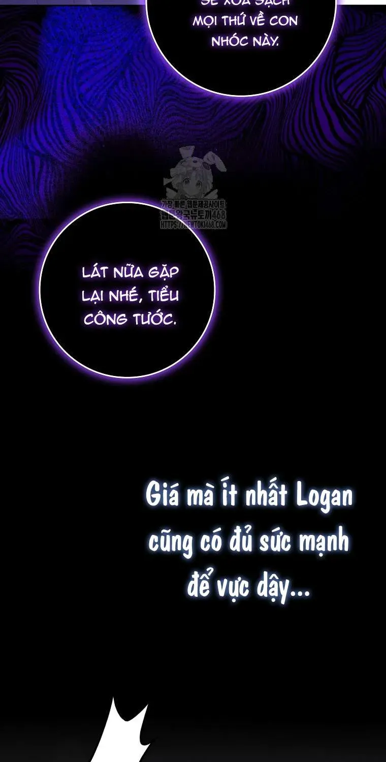 [ Ss2 ] Tôi Không Thuộc Về Nơi Này Chương 45 - Trang 58