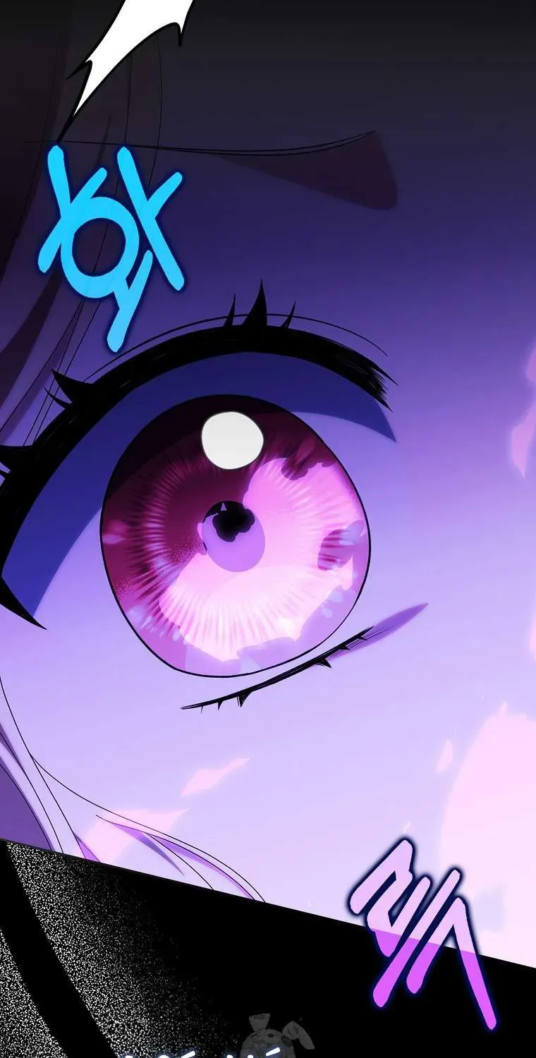 [ Ss2 ] Tôi Không Thuộc Về Nơi Này Chương 45 - Trang 59