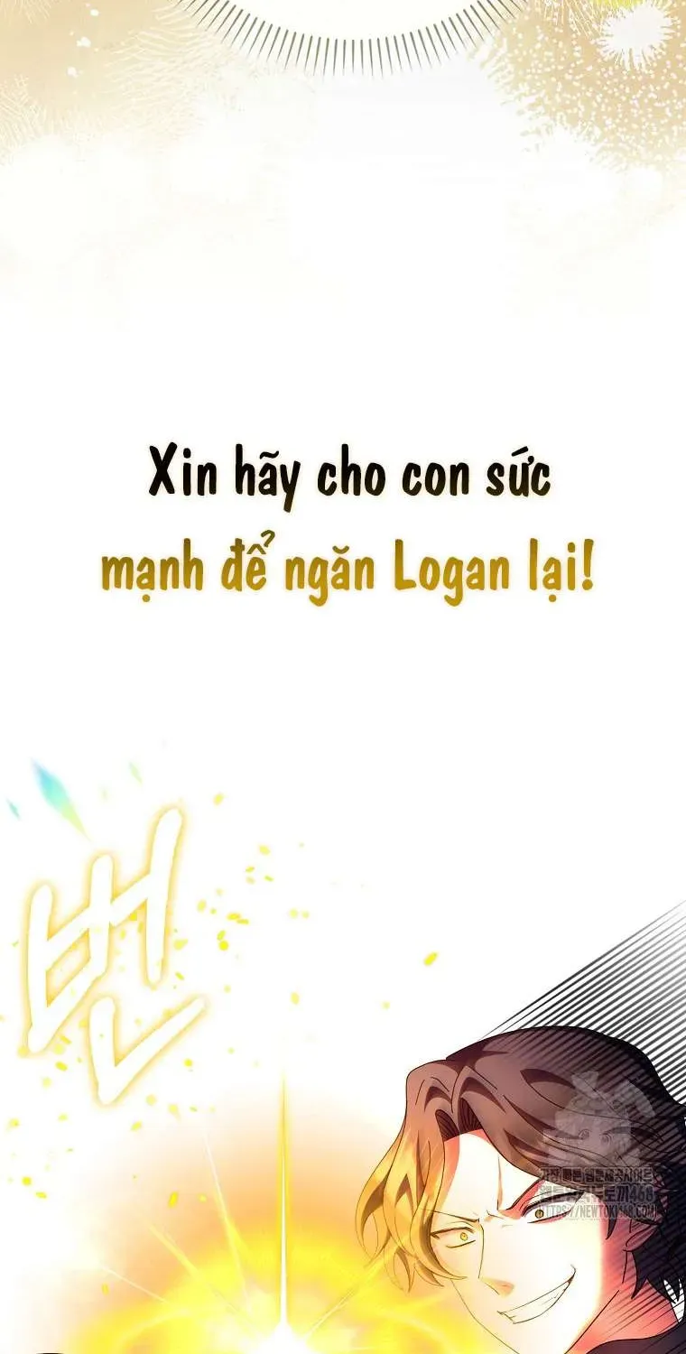 [ Ss2 ] Tôi Không Thuộc Về Nơi Này Chương 45 - Trang 63