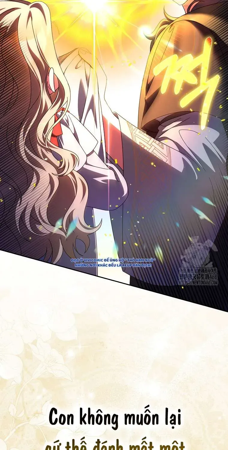 [ Ss2 ] Tôi Không Thuộc Về Nơi Này Chương 45 - Trang 64