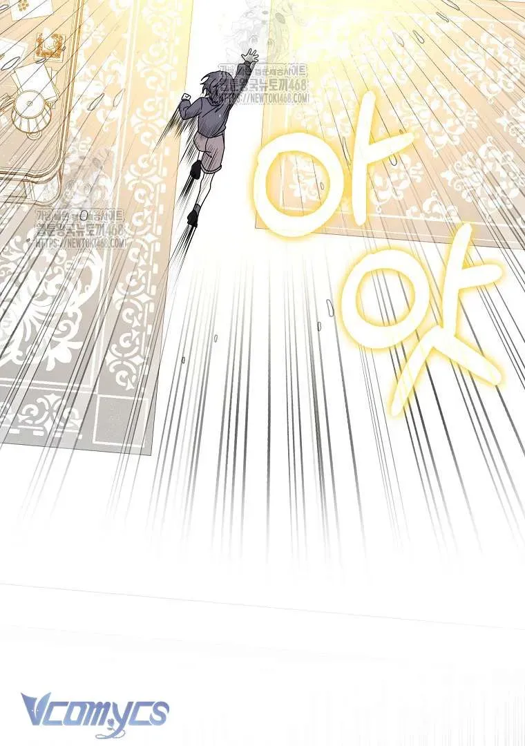 [ Ss2 ] Tôi Không Thuộc Về Nơi Này Chương 45 - Trang 66