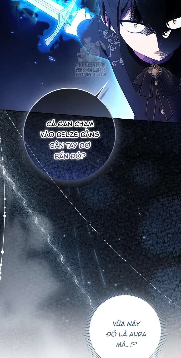 [ Ss2 ] Tôi Không Thuộc Về Nơi Này Chương 45 - Trang 71