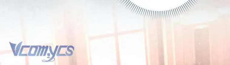 [ Ss2 ] Tôi Không Thuộc Về Nơi Này Chương 45 - Trang 72