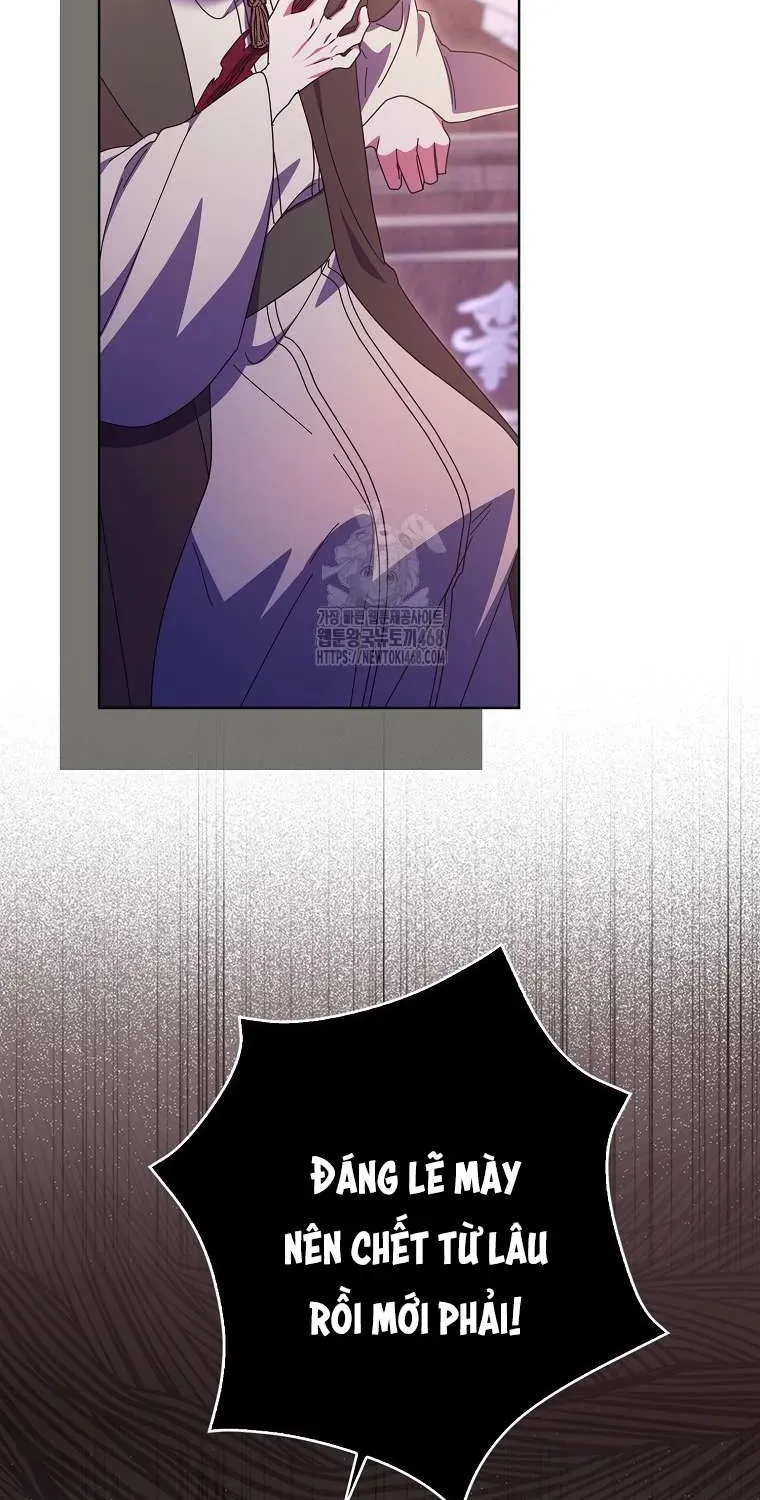 [ Ss2 ] Tôi Không Thuộc Về Nơi Này Chương 45 - Trang 75