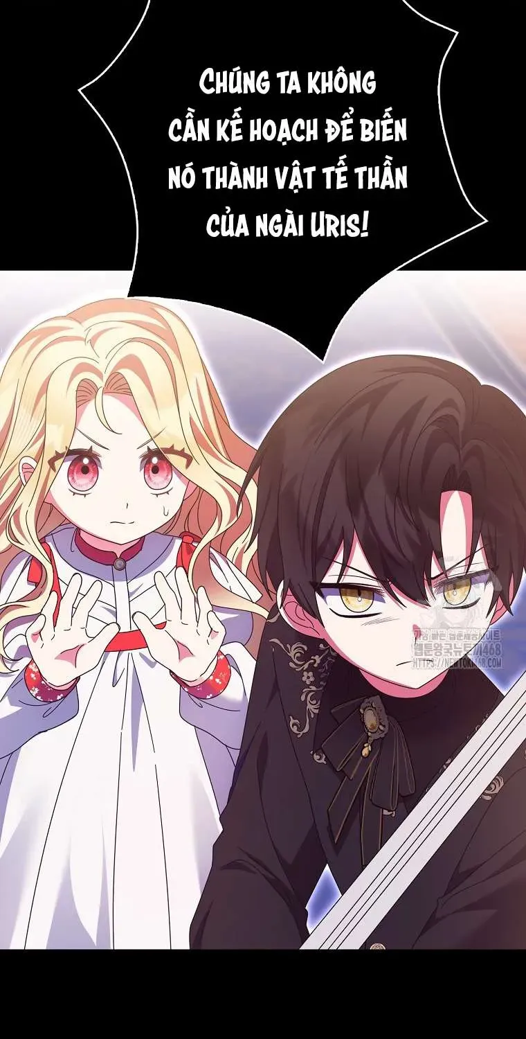 [ Ss2 ] Tôi Không Thuộc Về Nơi Này Chương 45 - Trang 77