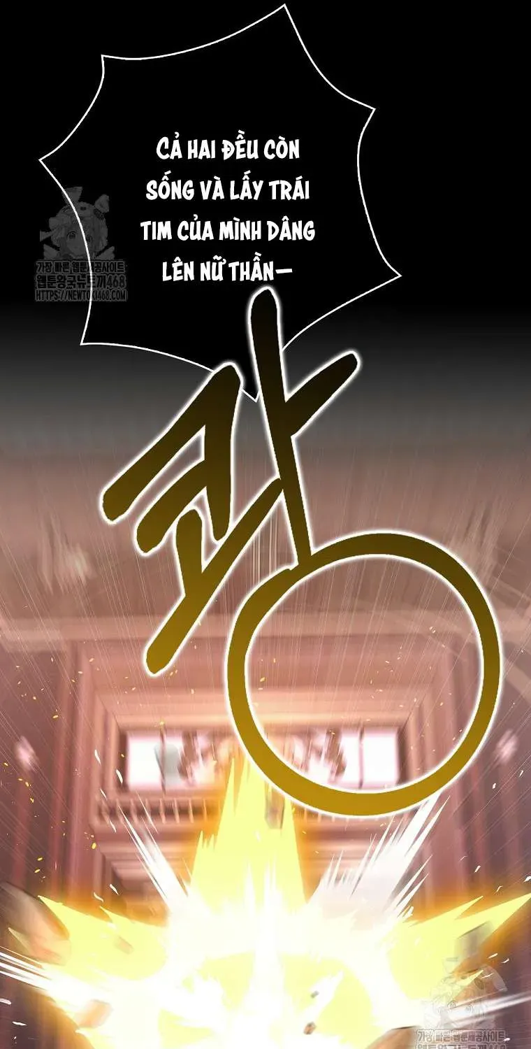 [ Ss2 ] Tôi Không Thuộc Về Nơi Này Chương 45 - Trang 79