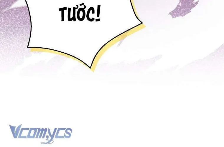 [ Ss2 ] Tôi Không Thuộc Về Nơi Này Chương 45 - Trang 84