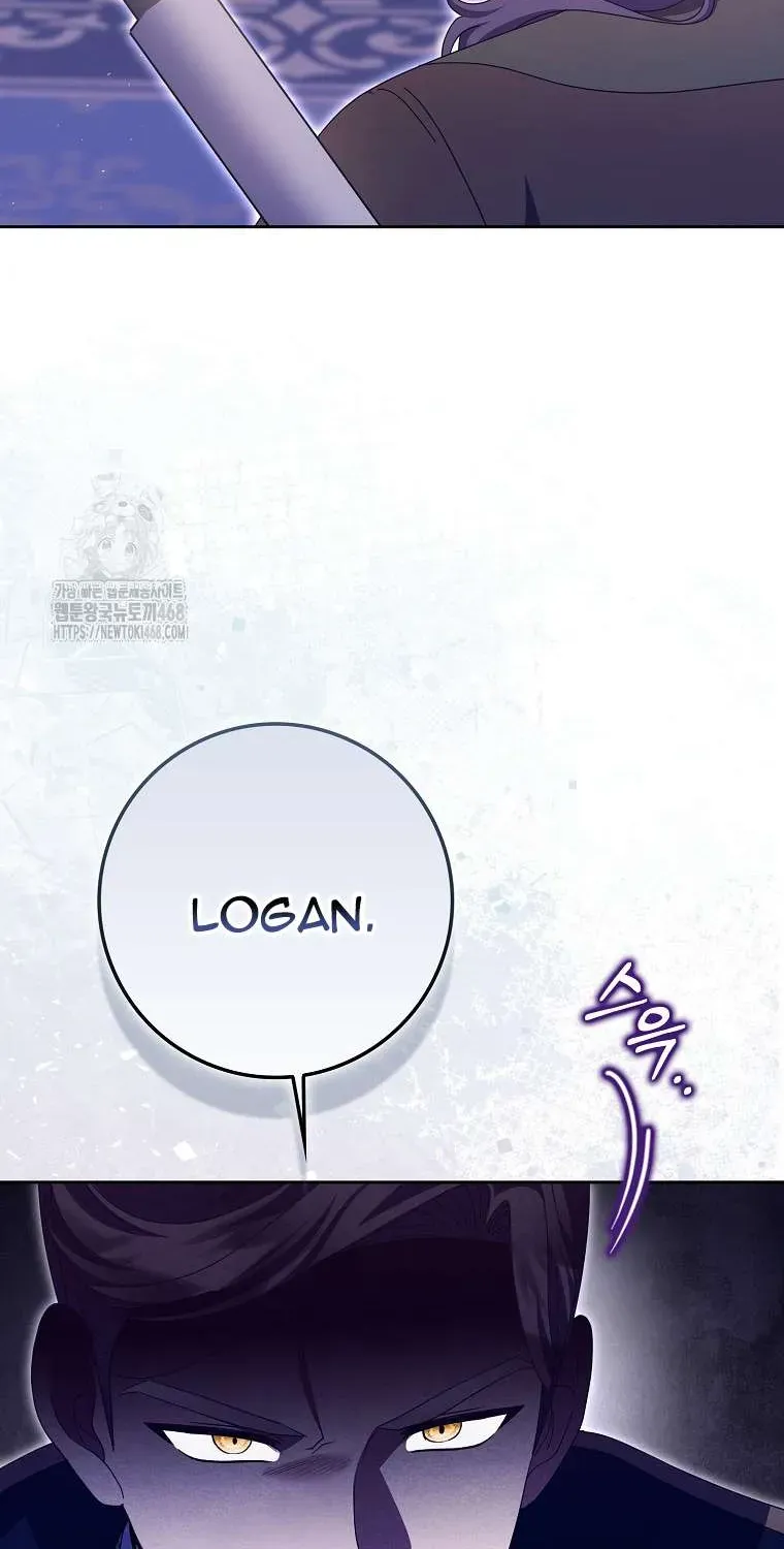 [ Ss2 ] Tôi Không Thuộc Về Nơi Này Chương 45 - Trang 86