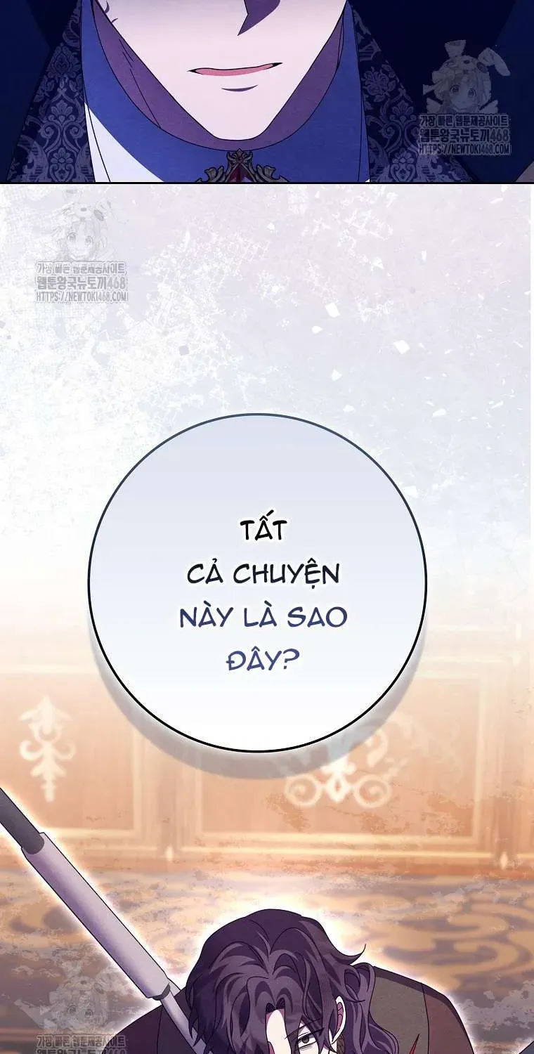 [ Ss2 ] Tôi Không Thuộc Về Nơi Này Chương 45 - Trang 87