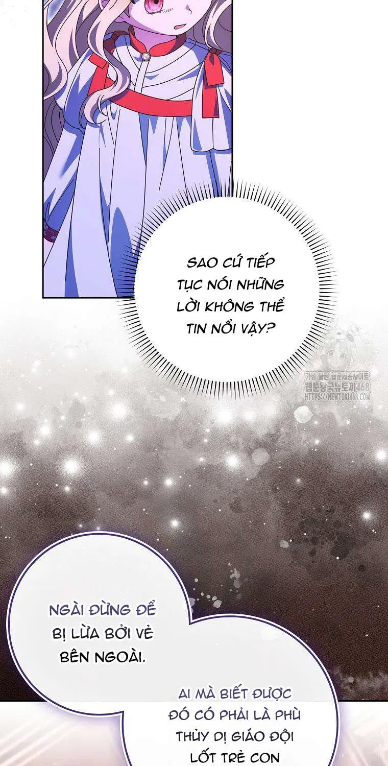 [ Ss2 ] Tôi Không Thuộc Về Nơi Này Chương 45 - Trang 92