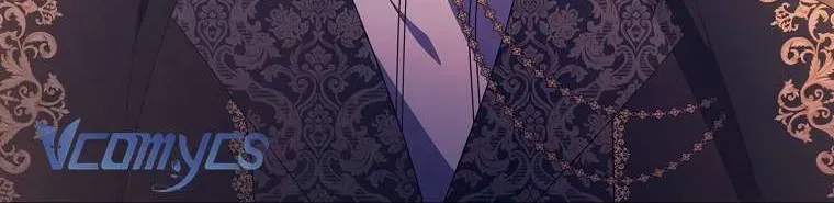 [ Ss2 ] Tôi Không Thuộc Về Nơi Này Chương 46 - Trang 11