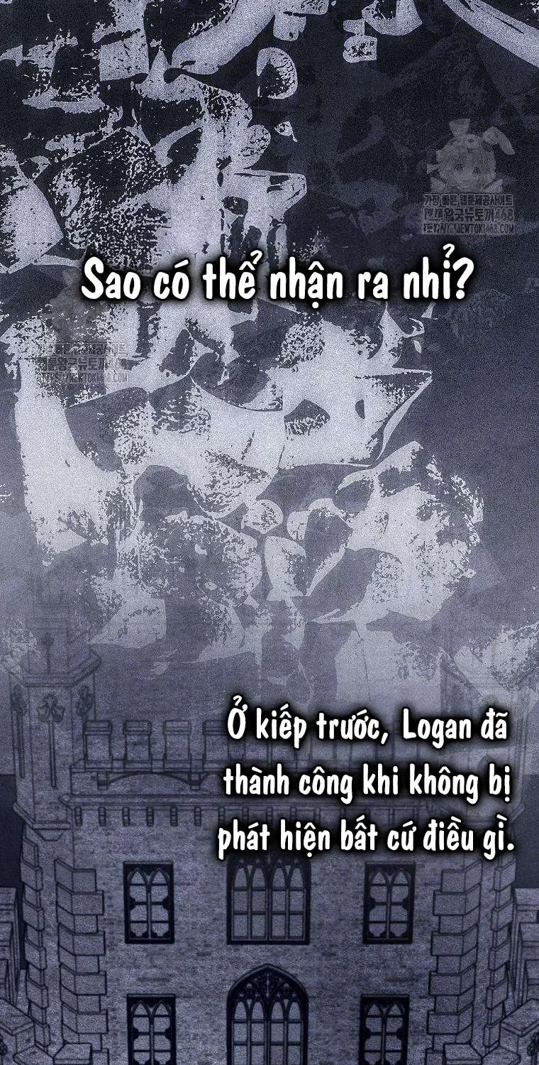 [ Ss2 ] Tôi Không Thuộc Về Nơi Này Chương 46 - Trang 18