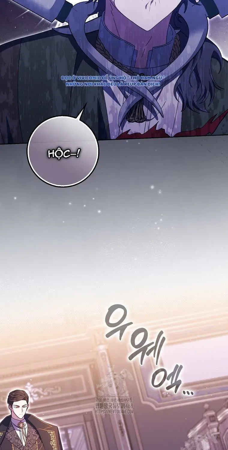 [ Ss2 ] Tôi Không Thuộc Về Nơi Này Chương 46 - Trang 3