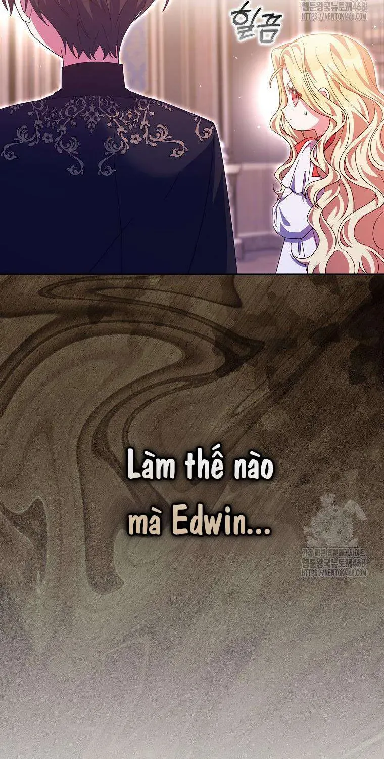 [ Ss2 ] Tôi Không Thuộc Về Nơi Này Chương 46 - Trang 22