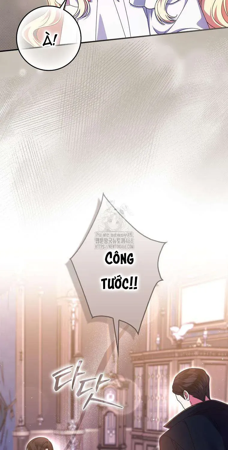 [ Ss2 ] Tôi Không Thuộc Về Nơi Này Chương 46 - Trang 25