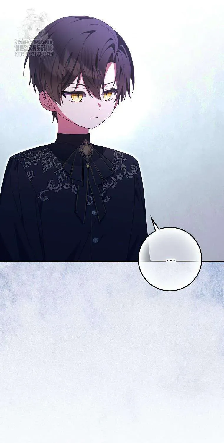 [ Ss2 ] Tôi Không Thuộc Về Nơi Này Chương 46 - Trang 28