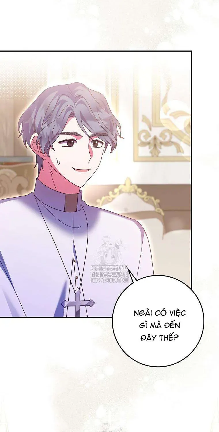 [ Ss2 ] Tôi Không Thuộc Về Nơi Này Chương 46 - Trang 31