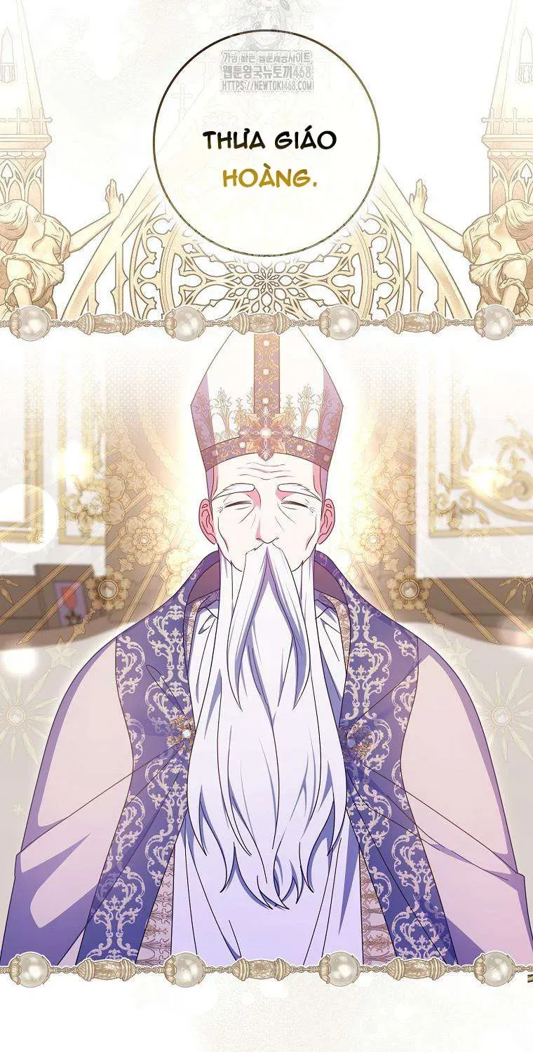 [ Ss2 ] Tôi Không Thuộc Về Nơi Này Chương 46 - Trang 32