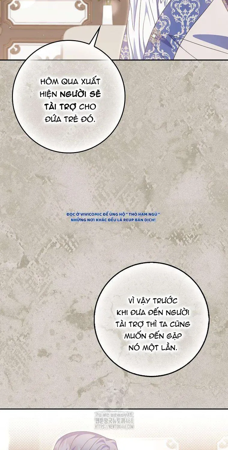 [ Ss2 ] Tôi Không Thuộc Về Nơi Này Chương 46 - Trang 37