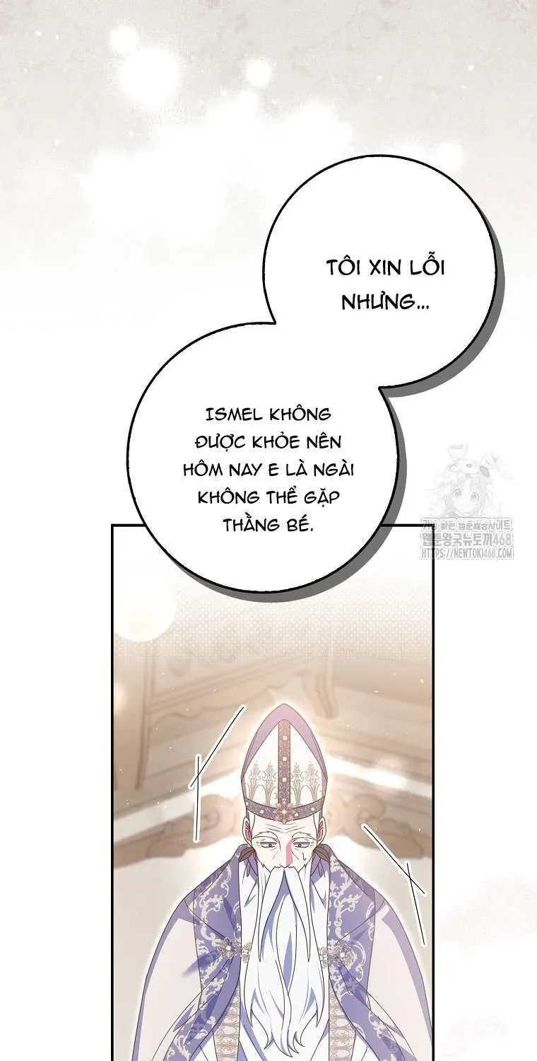 [ Ss2 ] Tôi Không Thuộc Về Nơi Này Chương 46 - Trang 39