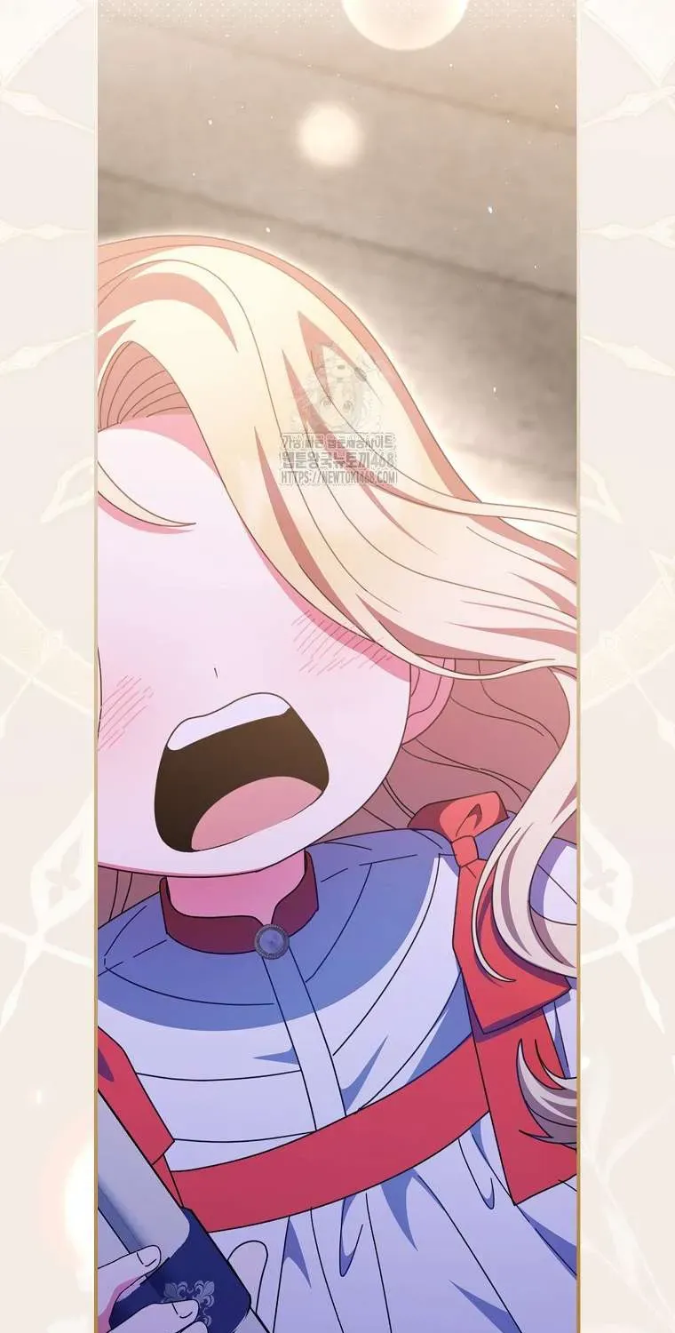 [ Ss2 ] Tôi Không Thuộc Về Nơi Này Chương 46 - Trang 44