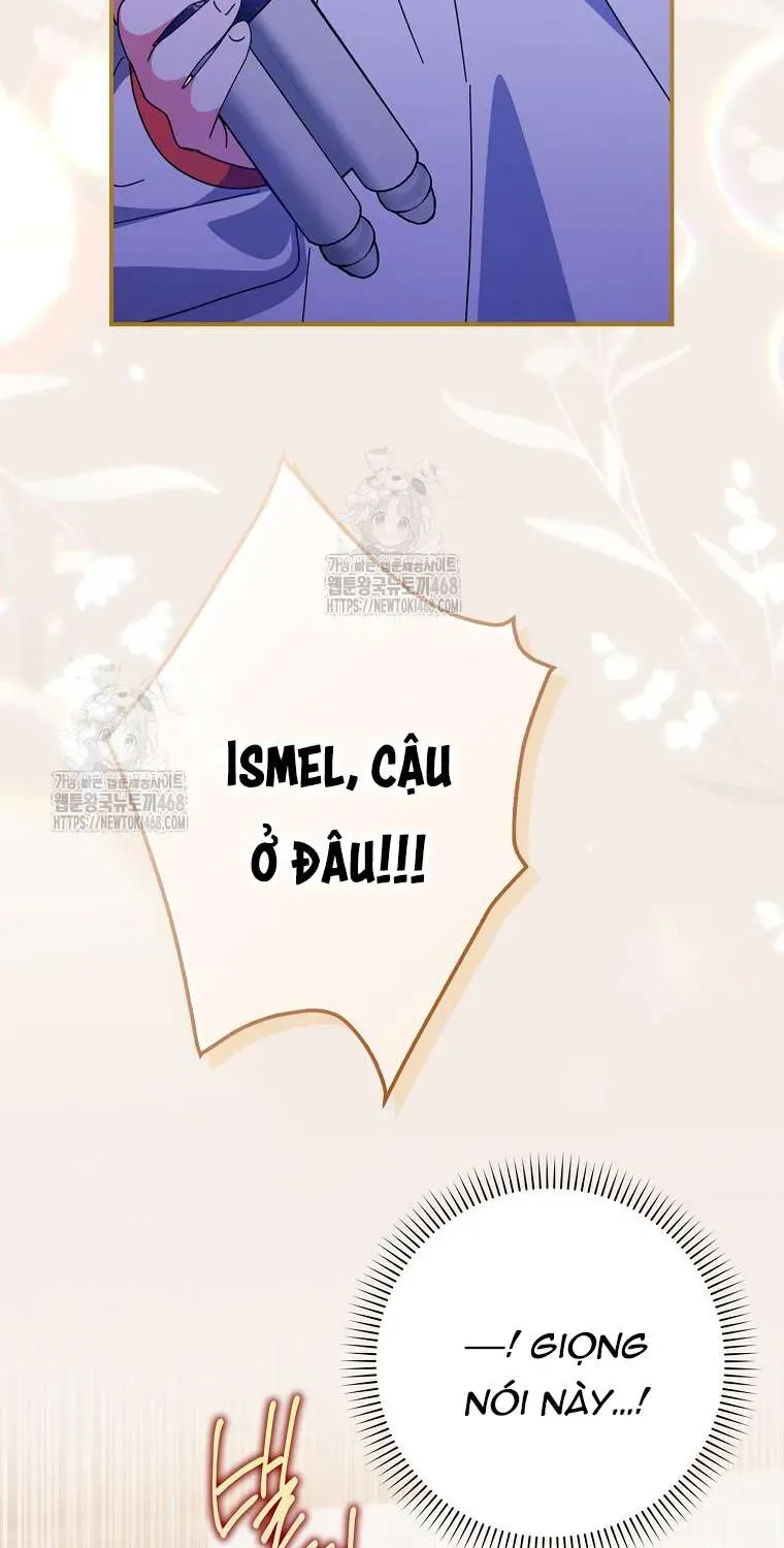 [ Ss2 ] Tôi Không Thuộc Về Nơi Này Chương 46 - Trang 45