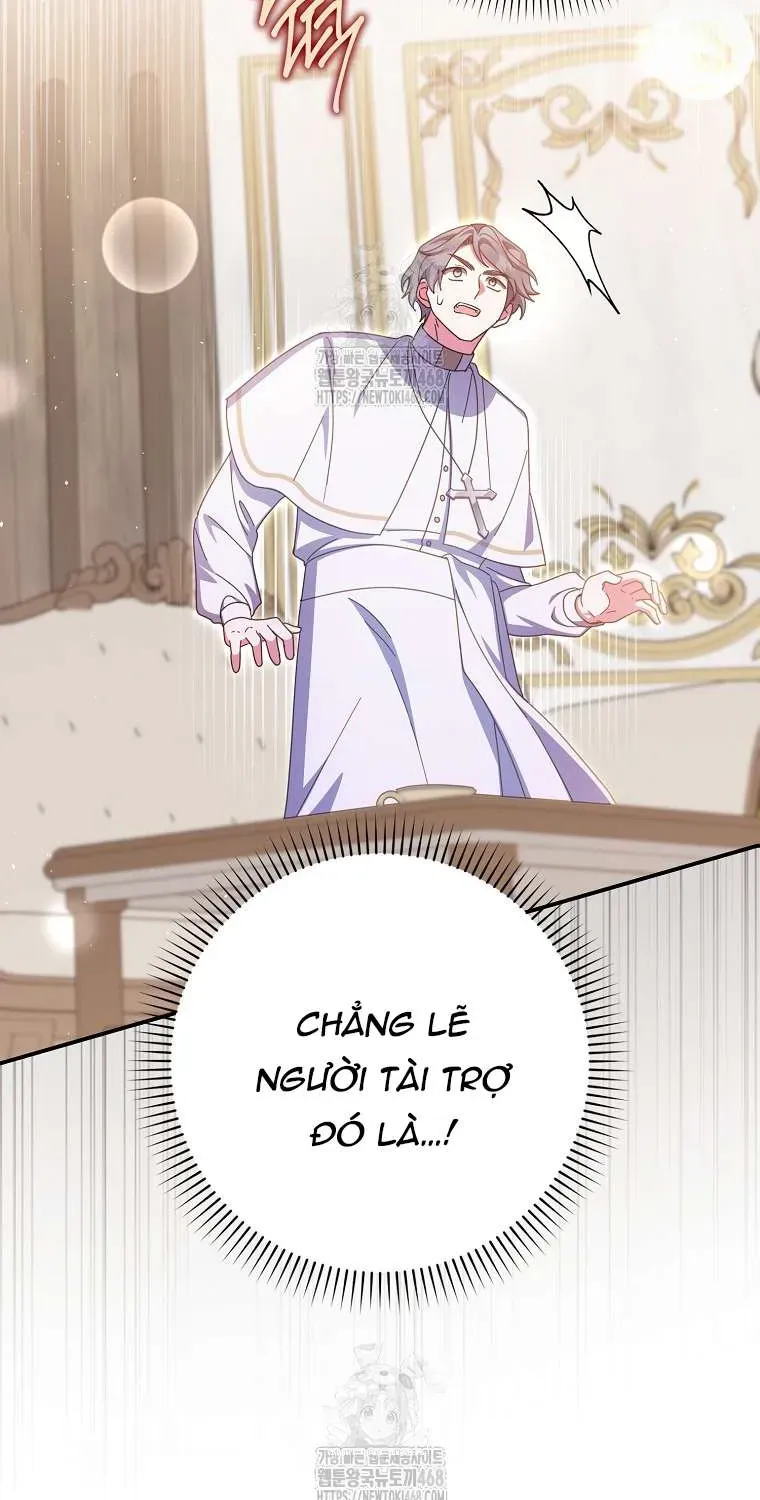 [ Ss2 ] Tôi Không Thuộc Về Nơi Này Chương 46 - Trang 46