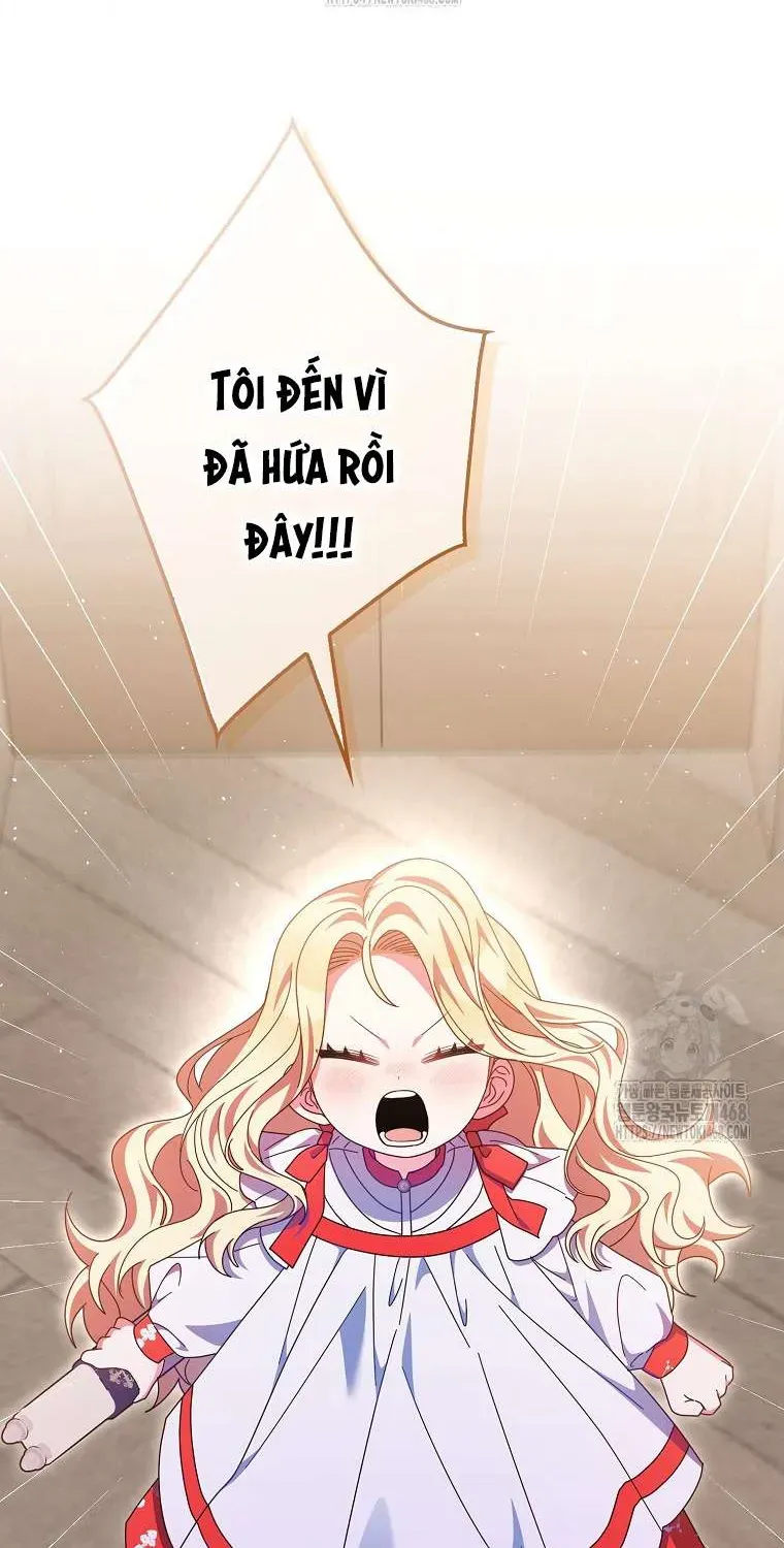 [ Ss2 ] Tôi Không Thuộc Về Nơi Này Chương 46 - Trang 47