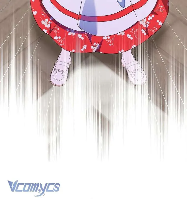 [ Ss2 ] Tôi Không Thuộc Về Nơi Này Chương 46 - Trang 48