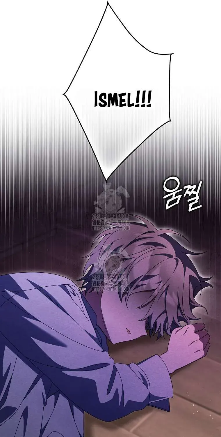 [ Ss2 ] Tôi Không Thuộc Về Nơi Này Chương 46 - Trang 49