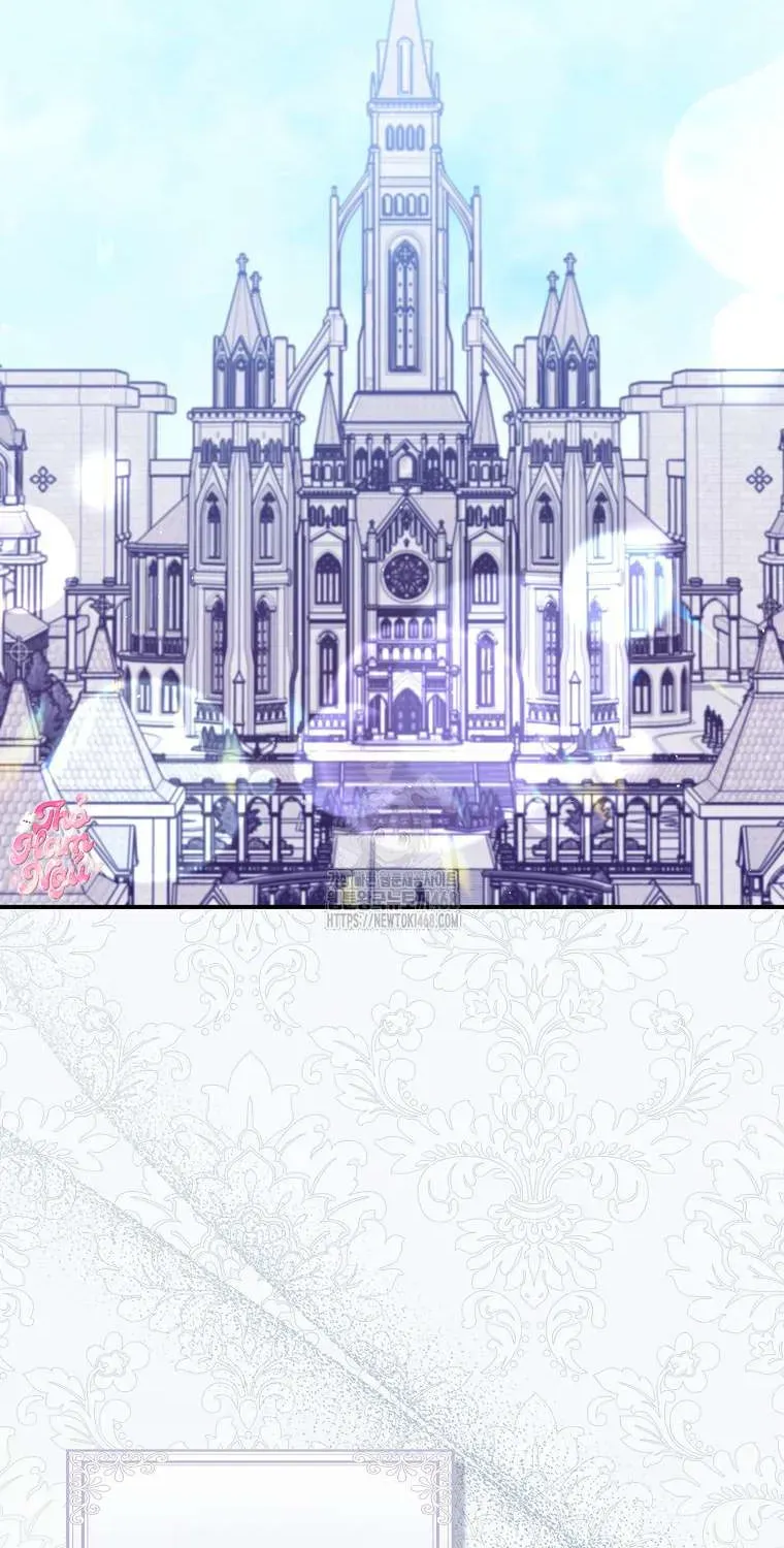 [ Ss2 ] Tôi Không Thuộc Về Nơi Này Chương 46 - Trang 52