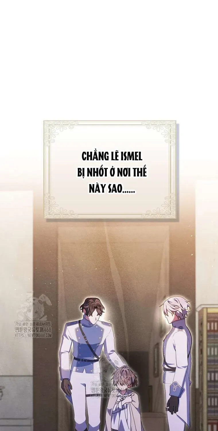 [ Ss2 ] Tôi Không Thuộc Về Nơi Này Chương 46 - Trang 57