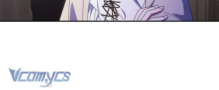 [ Ss2 ] Tôi Không Thuộc Về Nơi Này Chương 46 - Trang 59