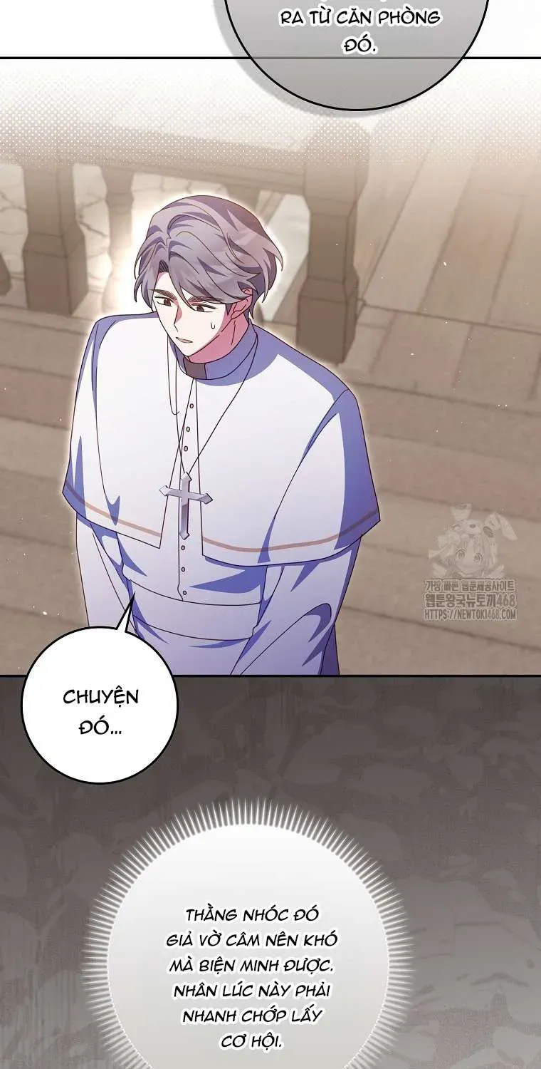 [ Ss2 ] Tôi Không Thuộc Về Nơi Này Chương 46 - Trang 64