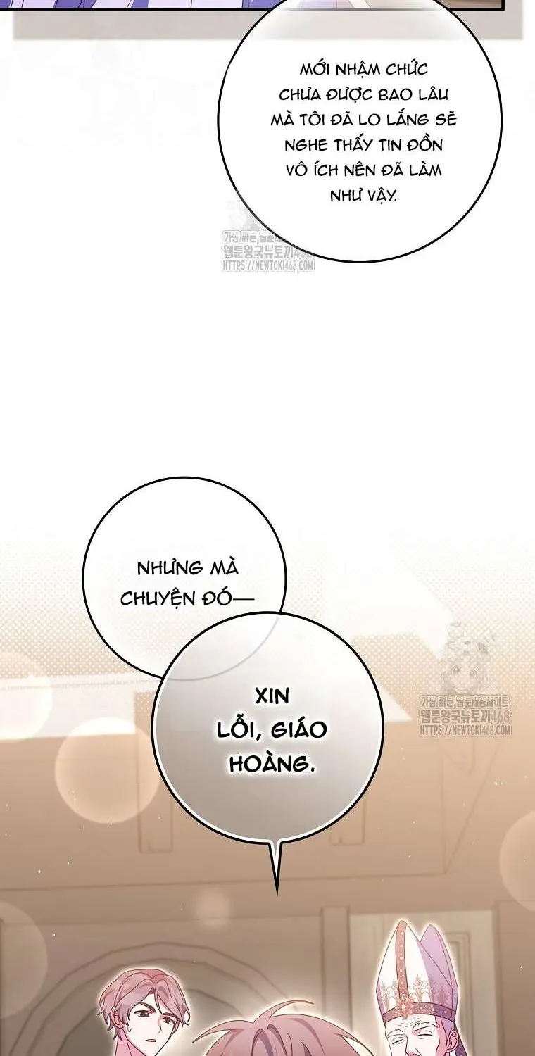 [ Ss2 ] Tôi Không Thuộc Về Nơi Này Chương 46 - Trang 67