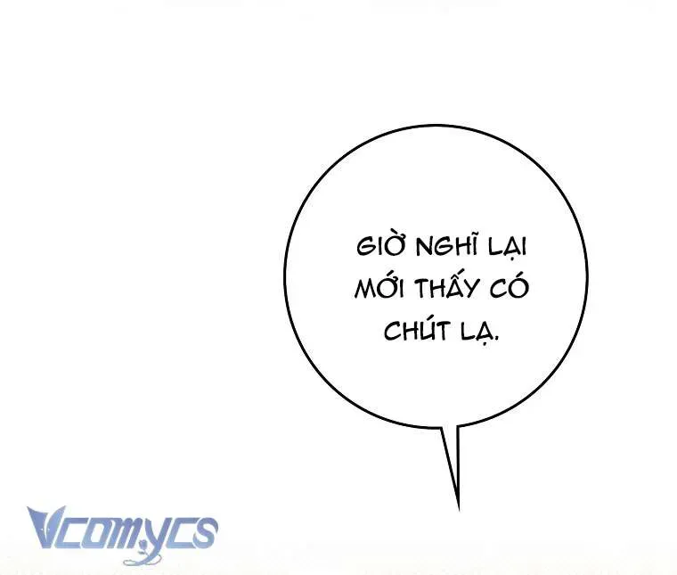 [ Ss2 ] Tôi Không Thuộc Về Nơi Này Chương 46 - Trang 70