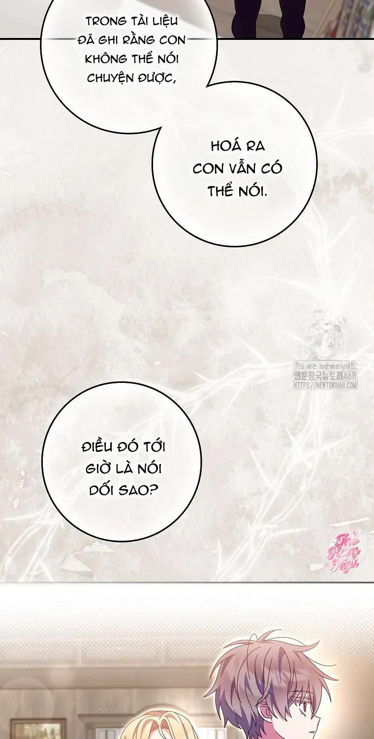 [ Ss2 ] Tôi Không Thuộc Về Nơi Này Chương 46 - Trang 72