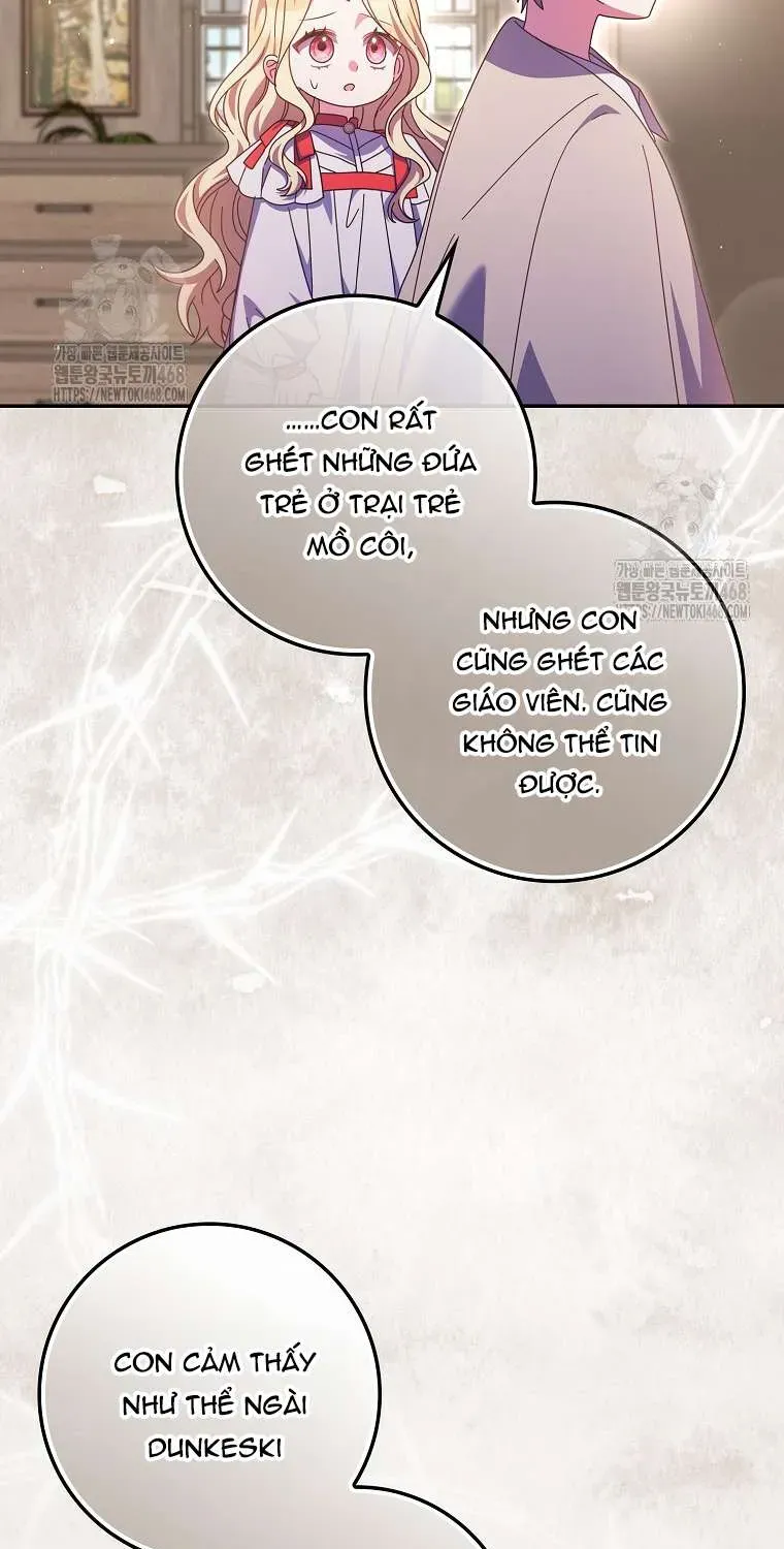 [ Ss2 ] Tôi Không Thuộc Về Nơi Này Chương 46 - Trang 73