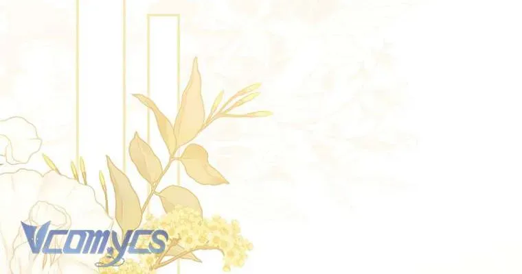 [ Ss2 ] Tôi Không Thuộc Về Nơi Này Chương 46 - Trang 80