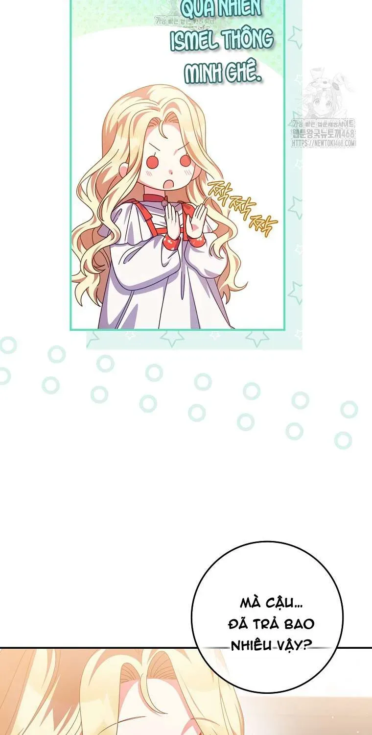 [ Ss2 ] Tôi Không Thuộc Về Nơi Này Chương 46 - Trang 85