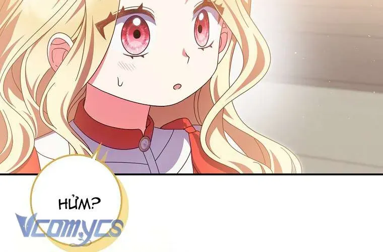 [ Ss2 ] Tôi Không Thuộc Về Nơi Này Chương 46 - Trang 86