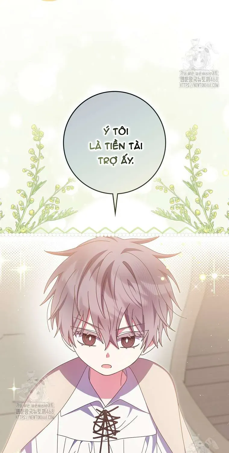 [ Ss2 ] Tôi Không Thuộc Về Nơi Này Chương 46 - Trang 87