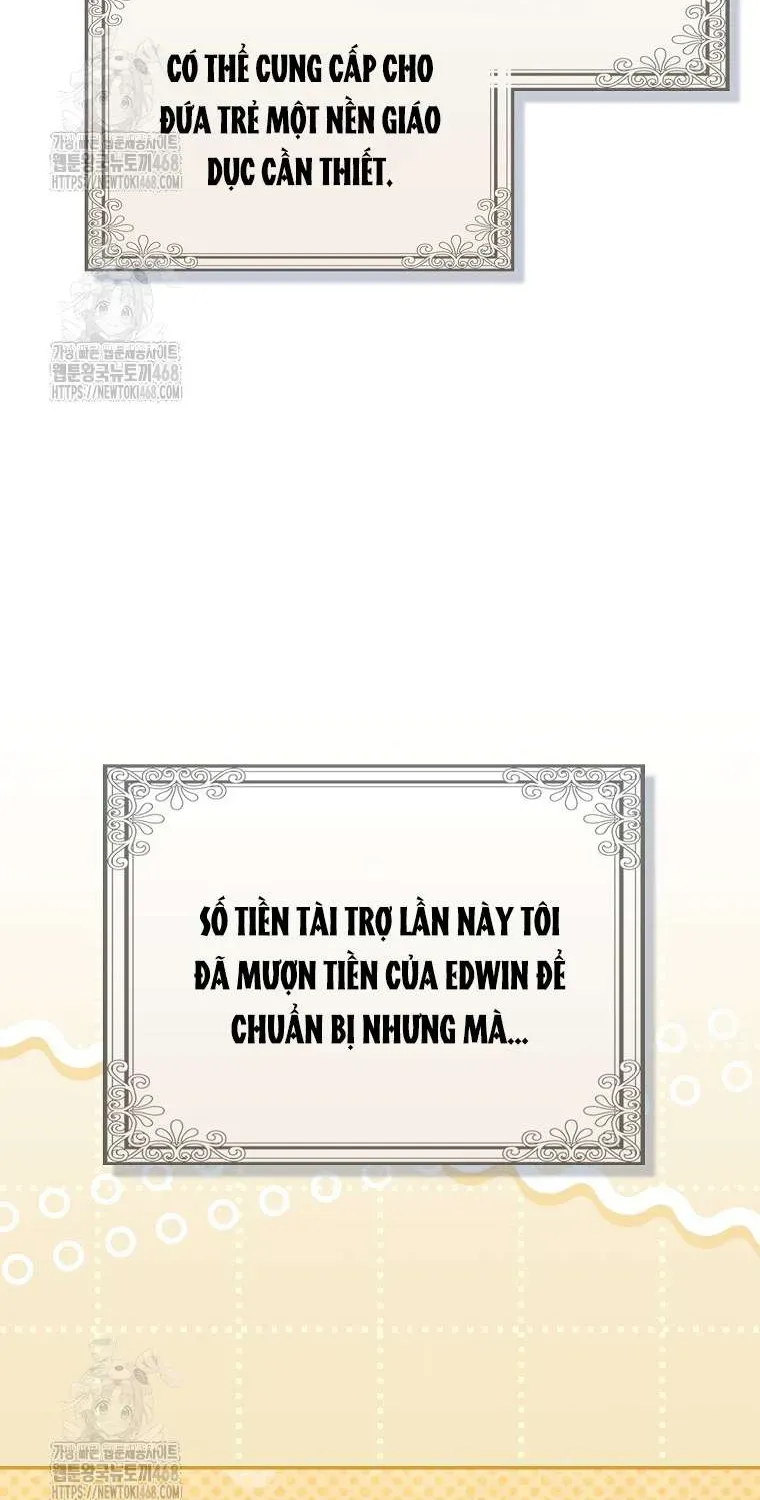 [ Ss2 ] Tôi Không Thuộc Về Nơi Này Chương 46 - Trang 90