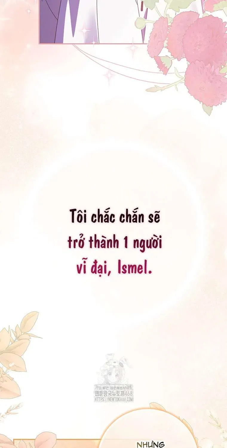 [ Ss2 ] Tôi Không Thuộc Về Nơi Này Chương 46 - Trang 95
