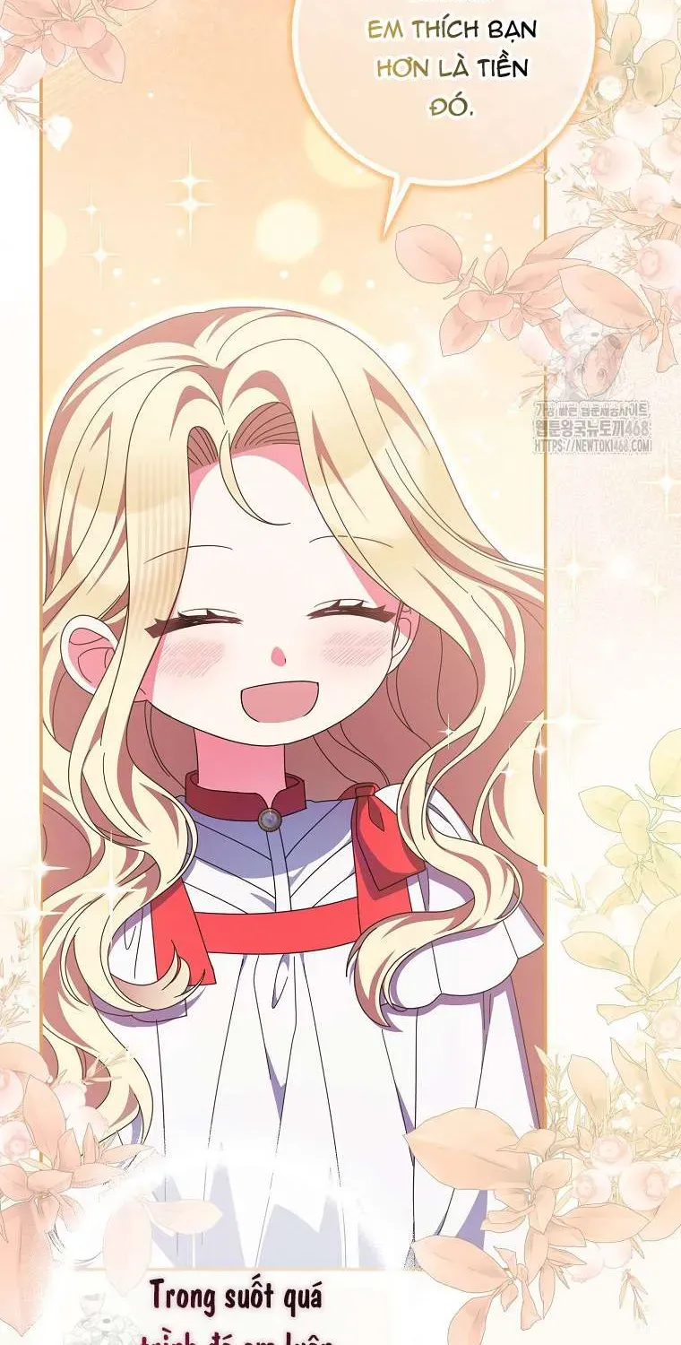 [ Ss2 ] Tôi Không Thuộc Về Nơi Này Chương 46 - Trang 96