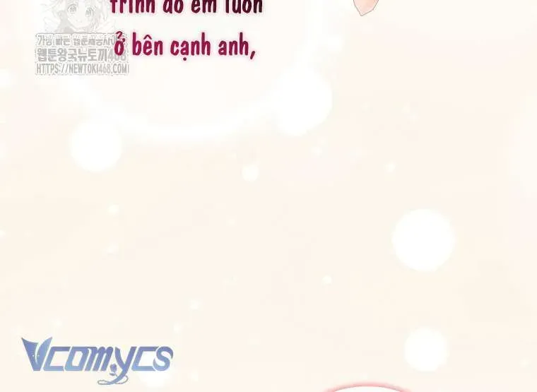 [ Ss2 ] Tôi Không Thuộc Về Nơi Này Chương 46 - Trang 97