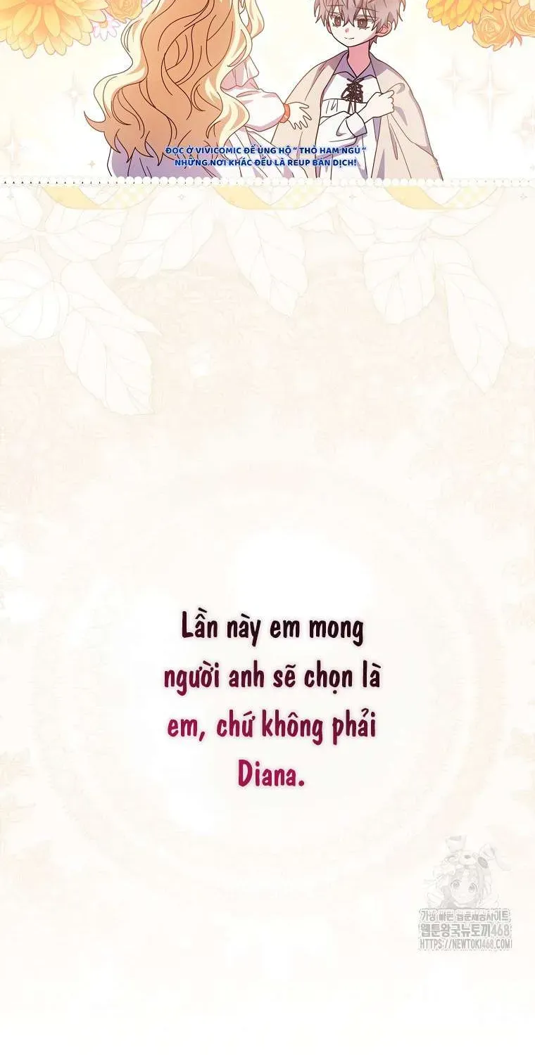 [ Ss2 ] Tôi Không Thuộc Về Nơi Này Chương 46 - Trang 99