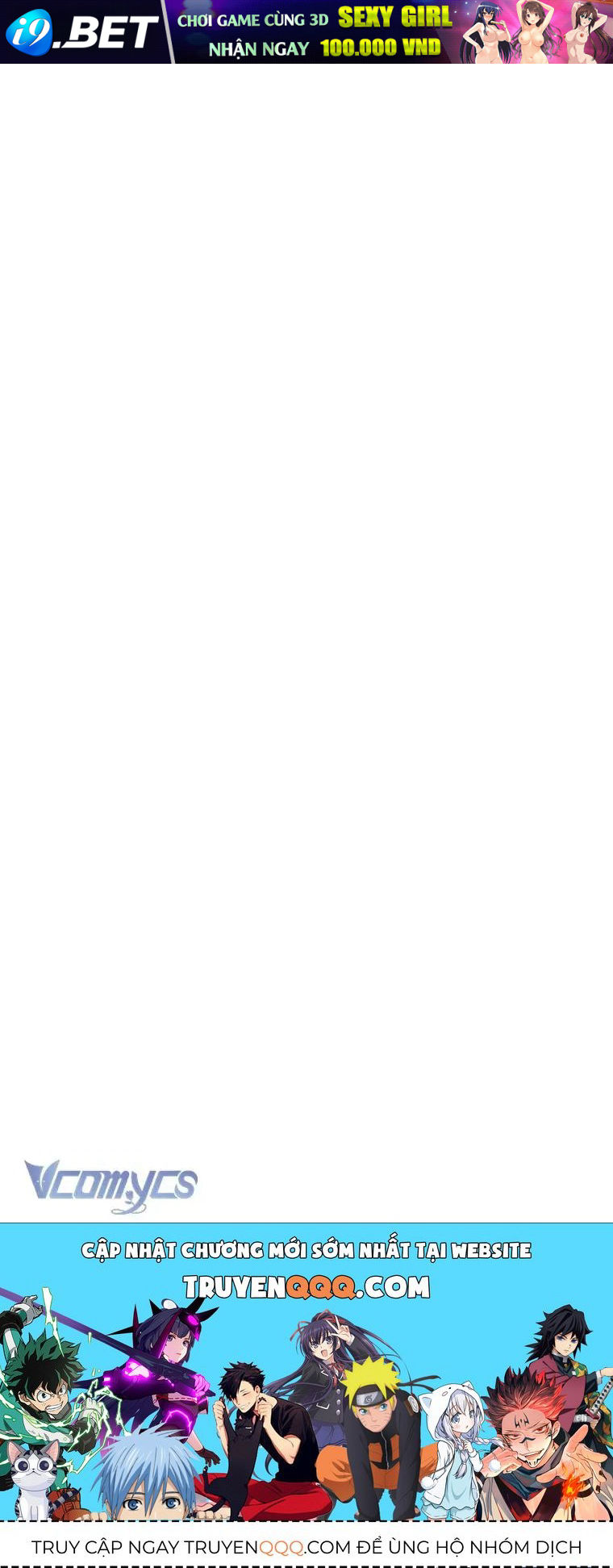 [ Ss2 ] Tôi Không Thuộc Về Nơi Này Chương 46 - Trang 100