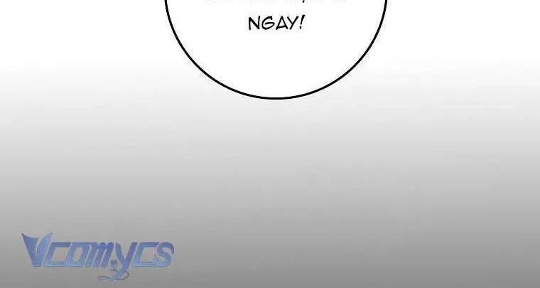 [ Ss2 ] Tôi Không Thuộc Về Nơi Này Chương 47 - Trang 21